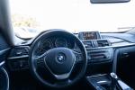 bmw-serie-3-2014-diesel-1995cc