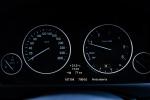 bmw-serie-3-2014-diesel-1995cc