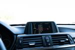 bmw-serie-3-2014-diesel-1995cc