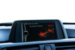 bmw-serie-3-2014-diesel-1995cc