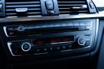 bmw-serie-3-2014-diesel-1995cc