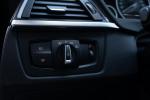 bmw-serie-3-2014-diesel-1995cc
