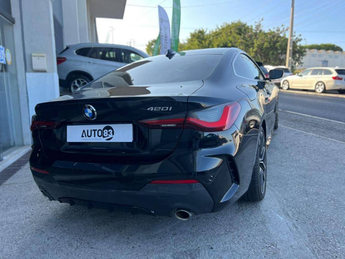 bmw-serie-4-2021-gasolina-1998cc
