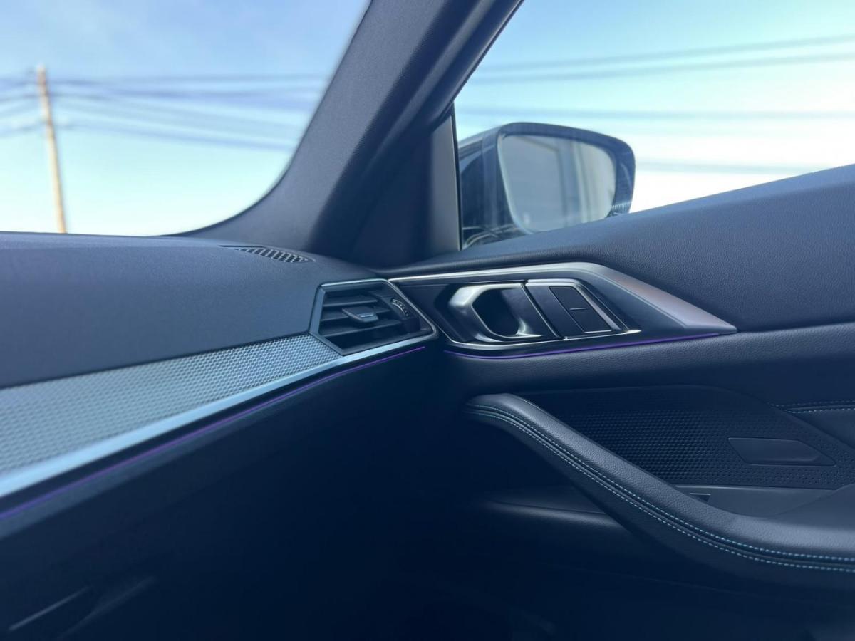 bmw-serie-4-2021-gasolina-1998cc