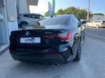 bmw-serie-4-2021-gasolina-1998cc