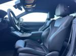 bmw-serie-4-2021-gasolina-1998cc