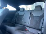 bmw-serie-4-2021-gasolina-1998cc
