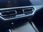 bmw-serie-4-2021-gasolina-1998cc