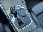 bmw-serie-4-2021-gasolina-1998cc
