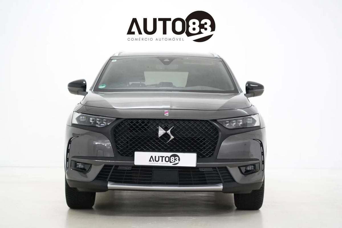 ds-ds-7-crossback-2019-gasolina-1598cc