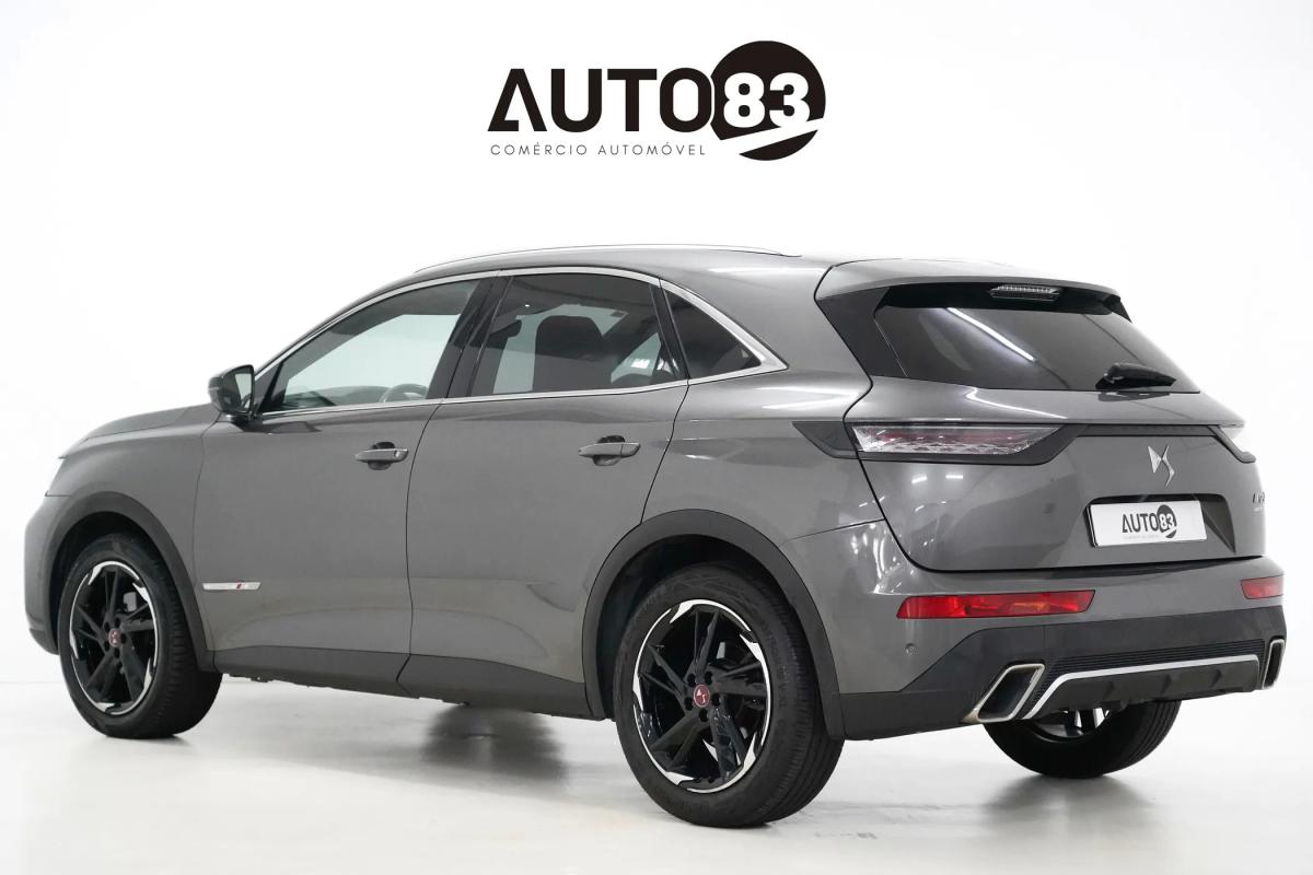 ds-ds-7-crossback-2019-gasolina-1598cc