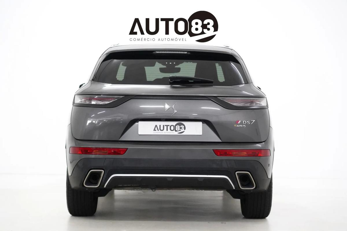 ds-ds-7-crossback-2019-gasolina-1598cc