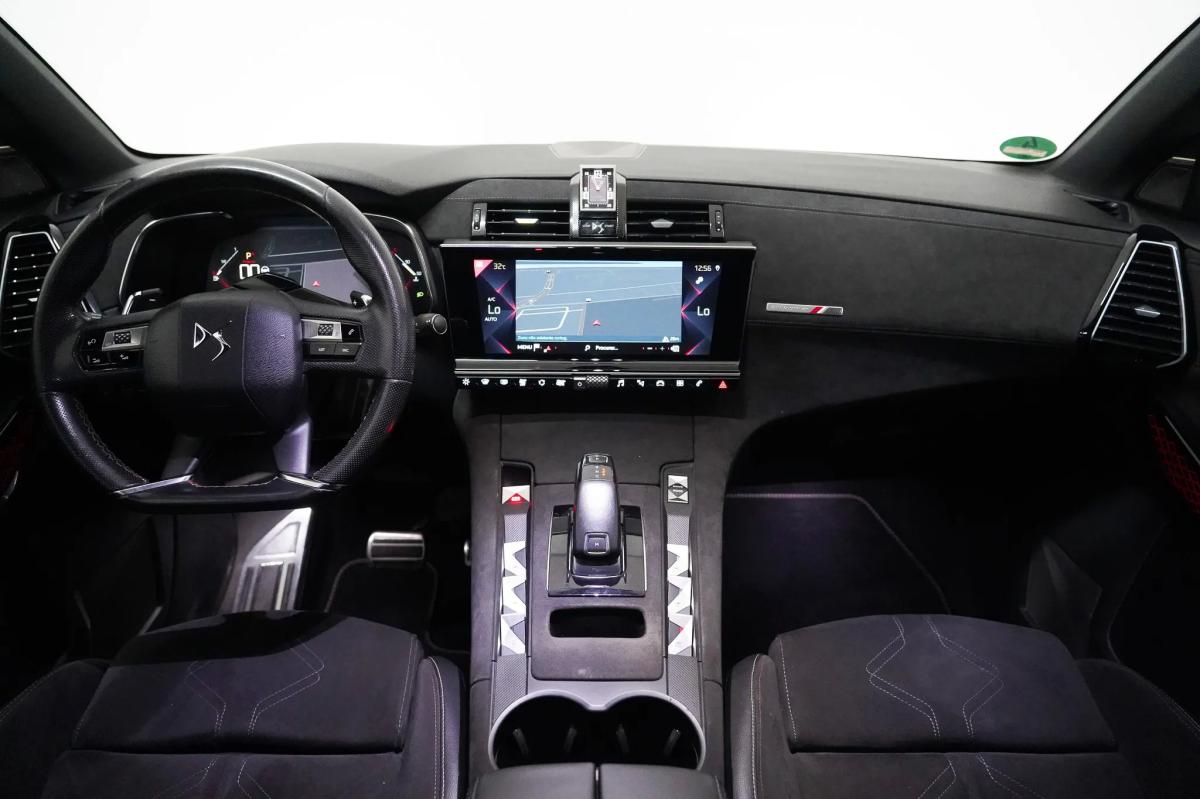 ds-ds-7-crossback-2019-gasolina-1598cc