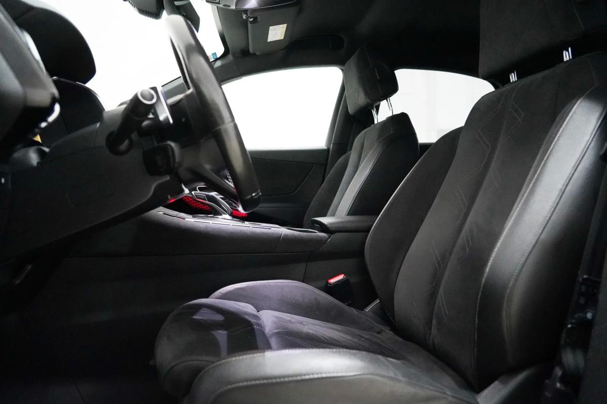 ds-ds-7-crossback-2019-gasolina-1598cc