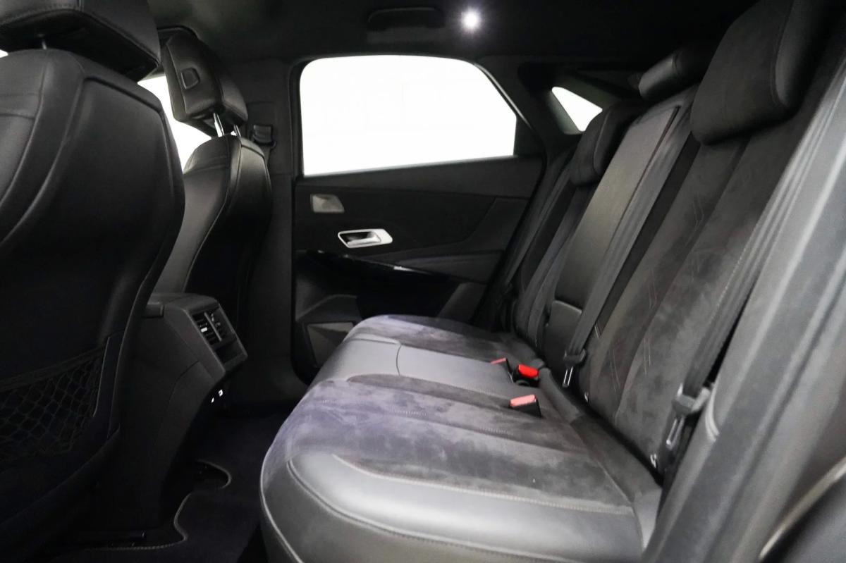 ds-ds-7-crossback-2019-gasolina-1598cc