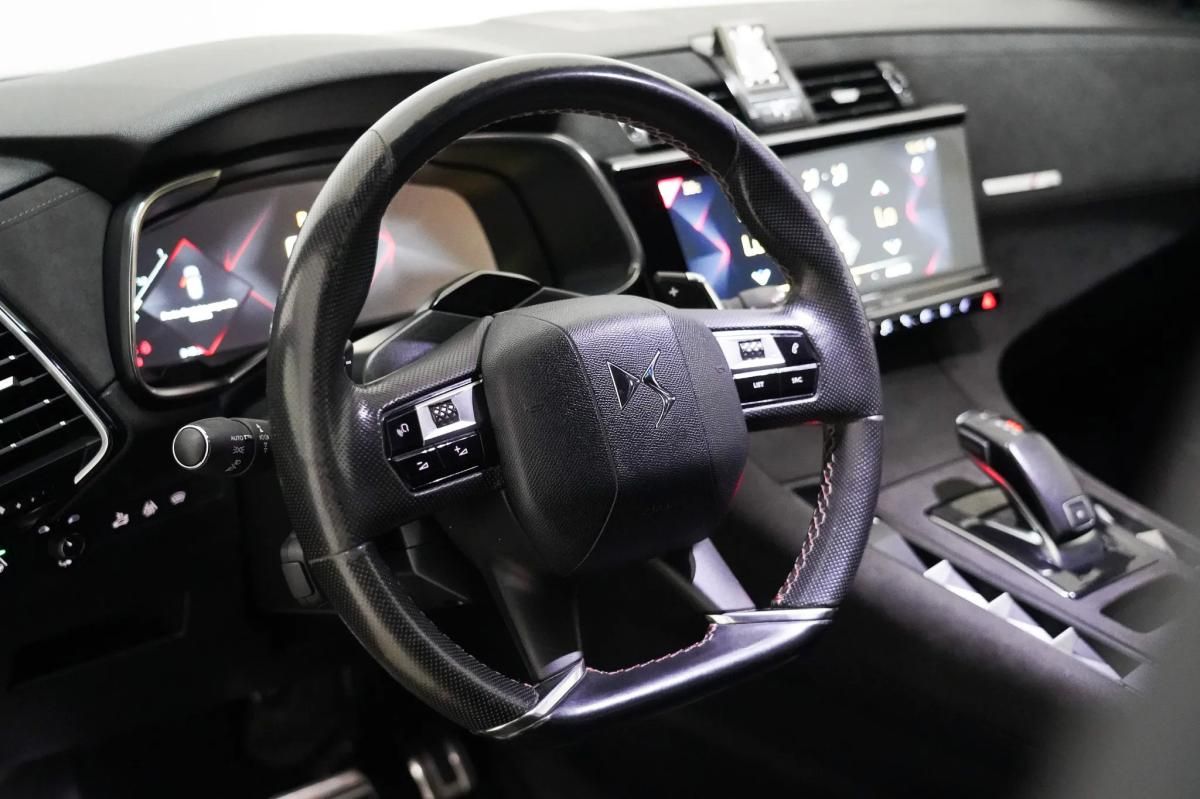ds-ds-7-crossback-2019-gasolina-1598cc