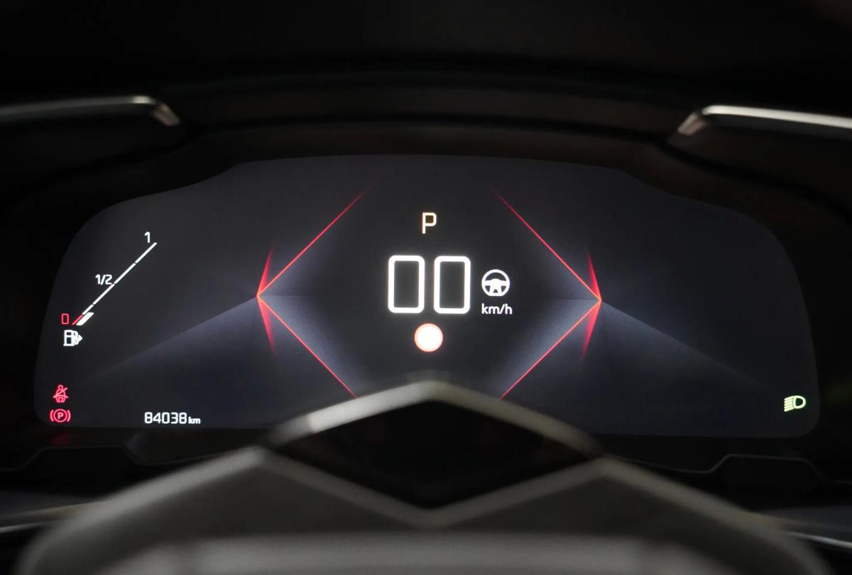 ds-ds-7-crossback-2019-gasolina-1598cc