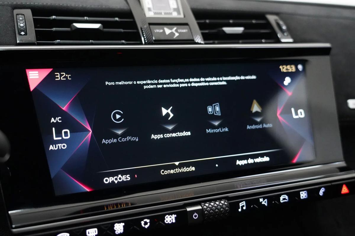 ds-ds-7-crossback-2019-gasolina-1598cc