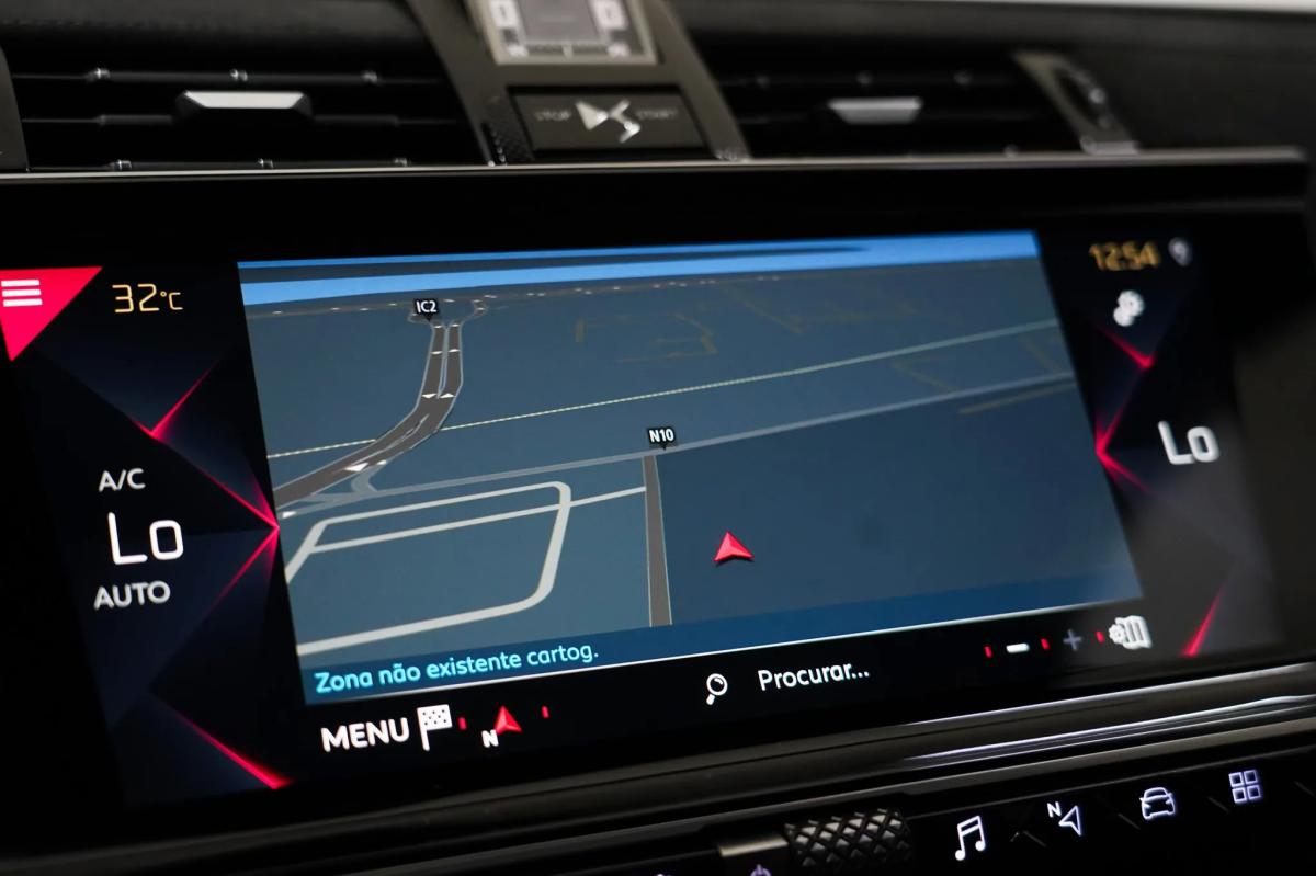 ds-ds-7-crossback-2019-gasolina-1598cc