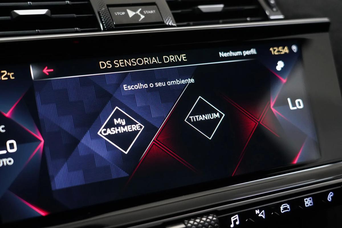 ds-ds-7-crossback-2019-gasolina-1598cc