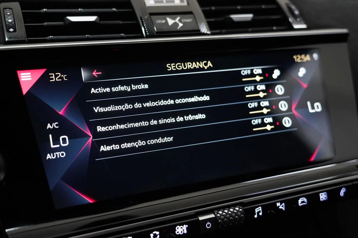 ds-ds-7-crossback-2019-gasolina-1598cc