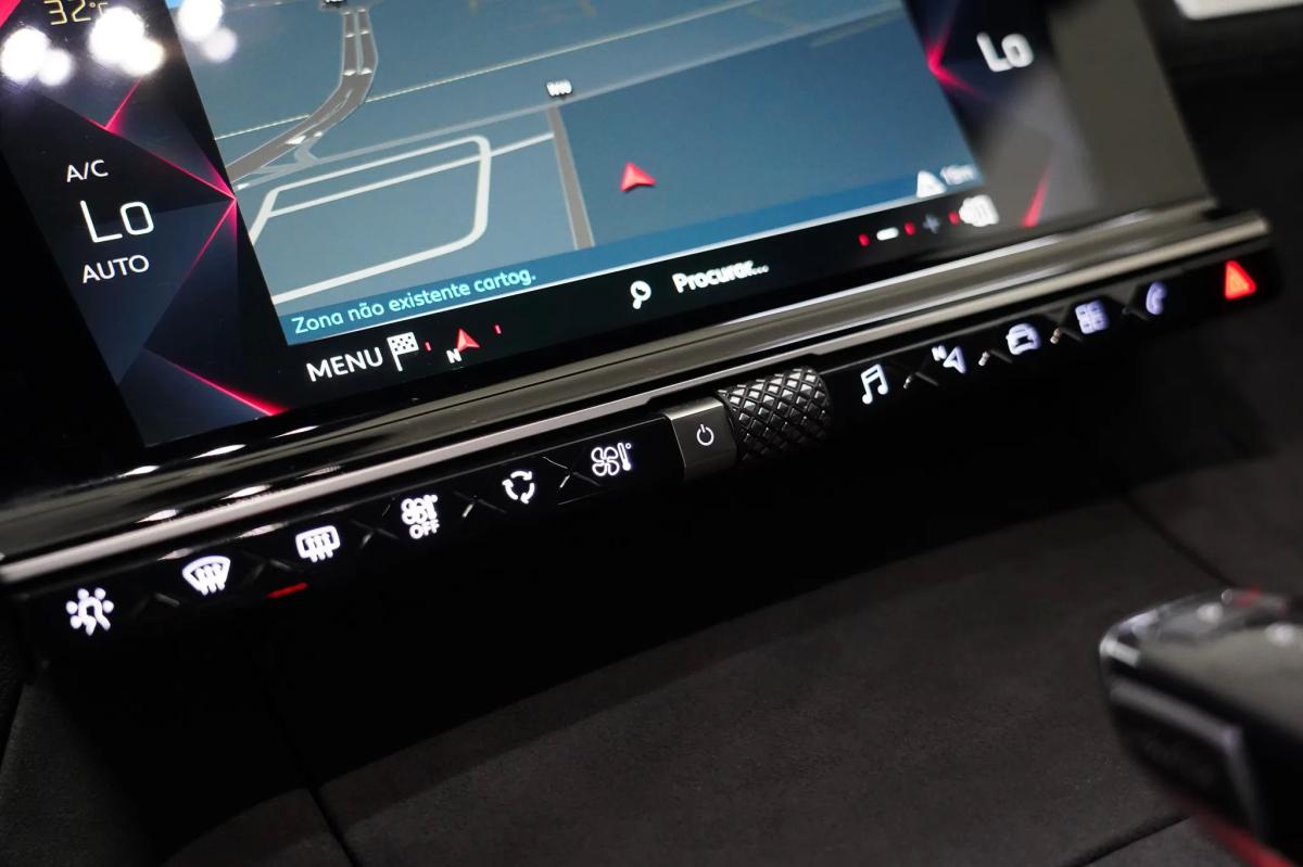 ds-ds-7-crossback-2019-gasolina-1598cc