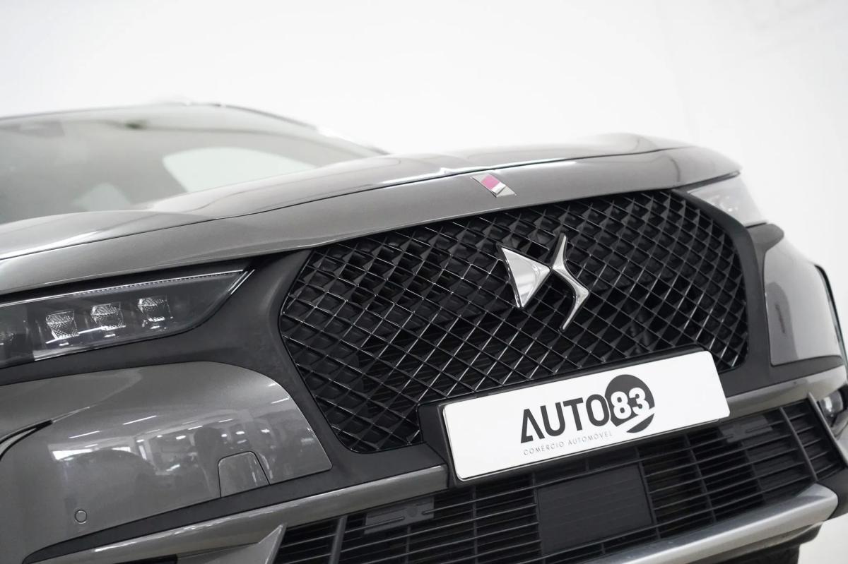 ds-ds-7-crossback-2019-gasolina-1598cc