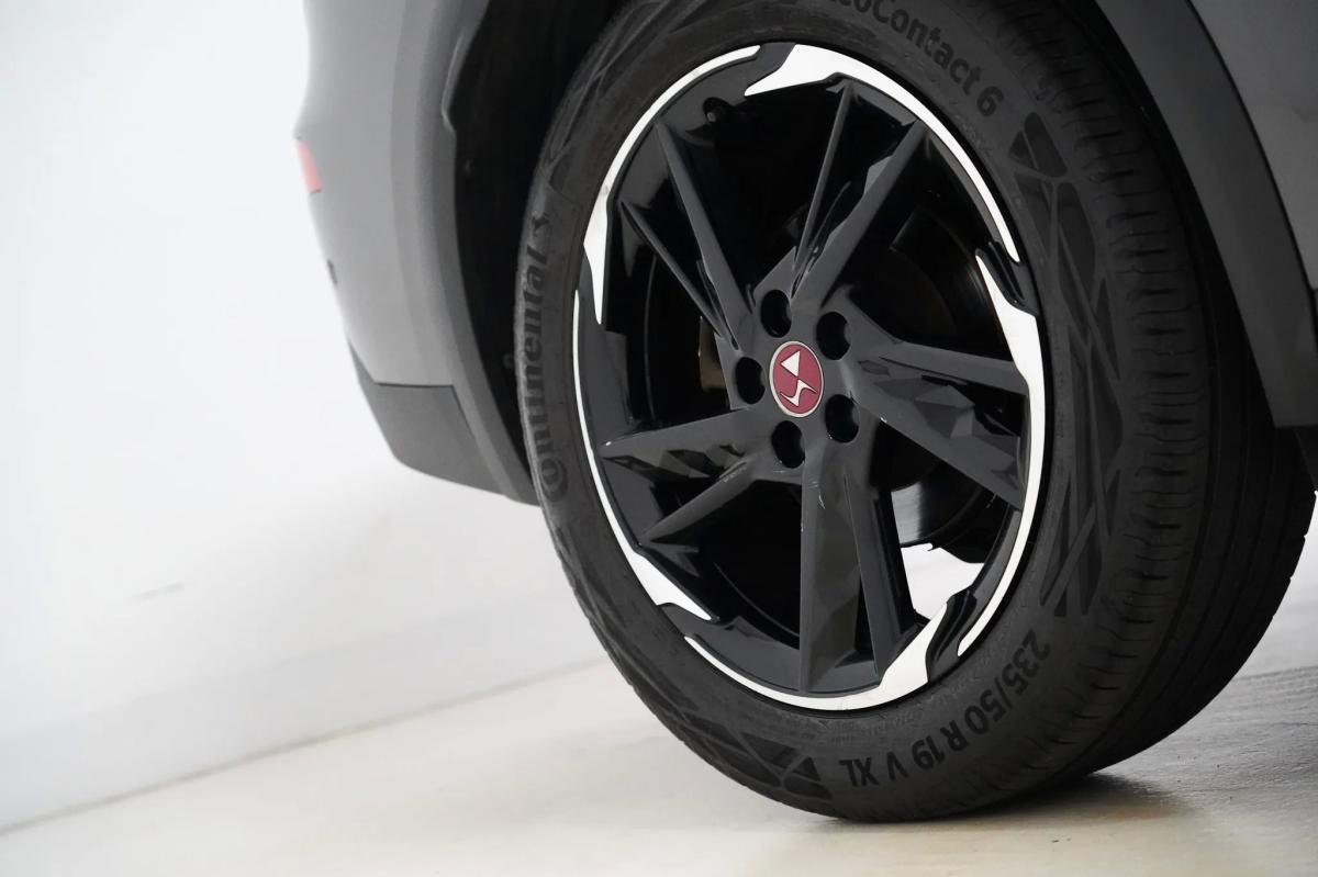 ds-ds-7-crossback-2019-gasolina-1598cc