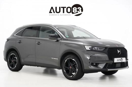 ds-ds-7-crossback-2019-gasolina-1598cc