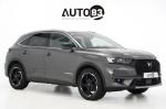ds-ds-7-crossback-2019-gasolina-1598cc