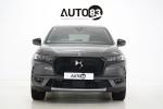 ds-ds-7-crossback-2019-gasolina-1598cc