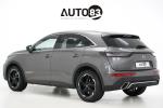 ds-ds-7-crossback-2019-gasolina-1598cc