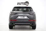 ds-ds-7-crossback-2019-gasolina-1598cc