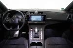 ds-ds-7-crossback-2019-gasolina-1598cc