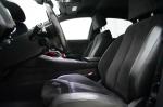 ds-ds-7-crossback-2019-gasolina-1598cc