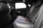 ds-ds-7-crossback-2019-gasolina-1598cc