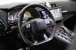 ds-ds-7-crossback-2019-gasolina-1598cc