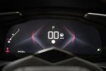 ds-ds-7-crossback-2019-gasolina-1598cc
