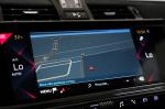 ds-ds-7-crossback-2019-gasolina-1598cc