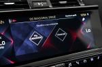 ds-ds-7-crossback-2019-gasolina-1598cc