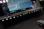ds-ds-7-crossback-2019-gasolina-1598cc