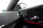 ds-ds-7-crossback-2019-gasolina-1598cc