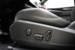 ds-ds-7-crossback-2019-gasolina-1598cc