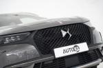ds-ds-7-crossback-2019-gasolina-1598cc