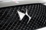 ds-ds-7-crossback-2019-gasolina-1598cc