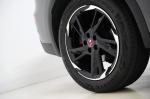 ds-ds-7-crossback-2019-gasolina-1598cc