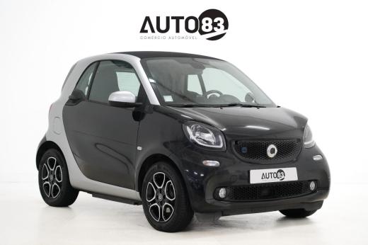 smart-fortwo-2020-eletrico-0cc