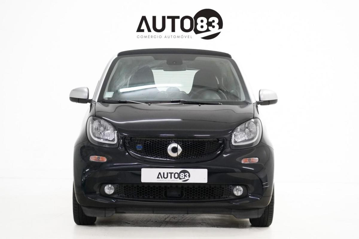 smart-fortwo-2020-eletrico-0cc