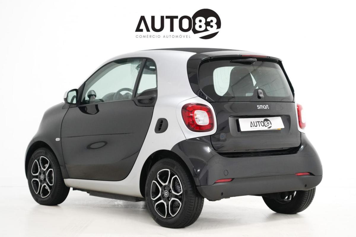 smart-fortwo-2020-eletrico-0cc
