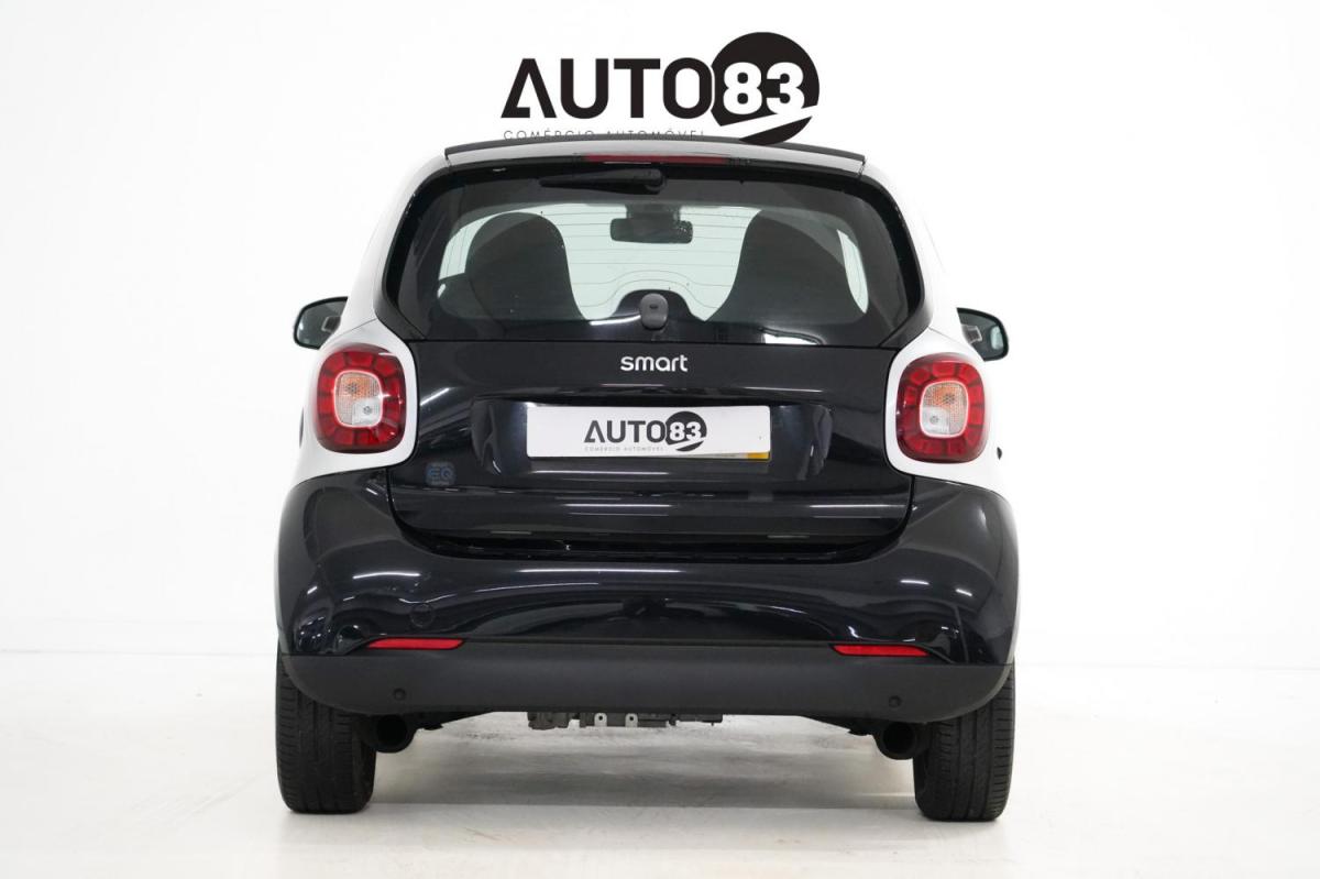 smart-fortwo-2020-eletrico-0cc
